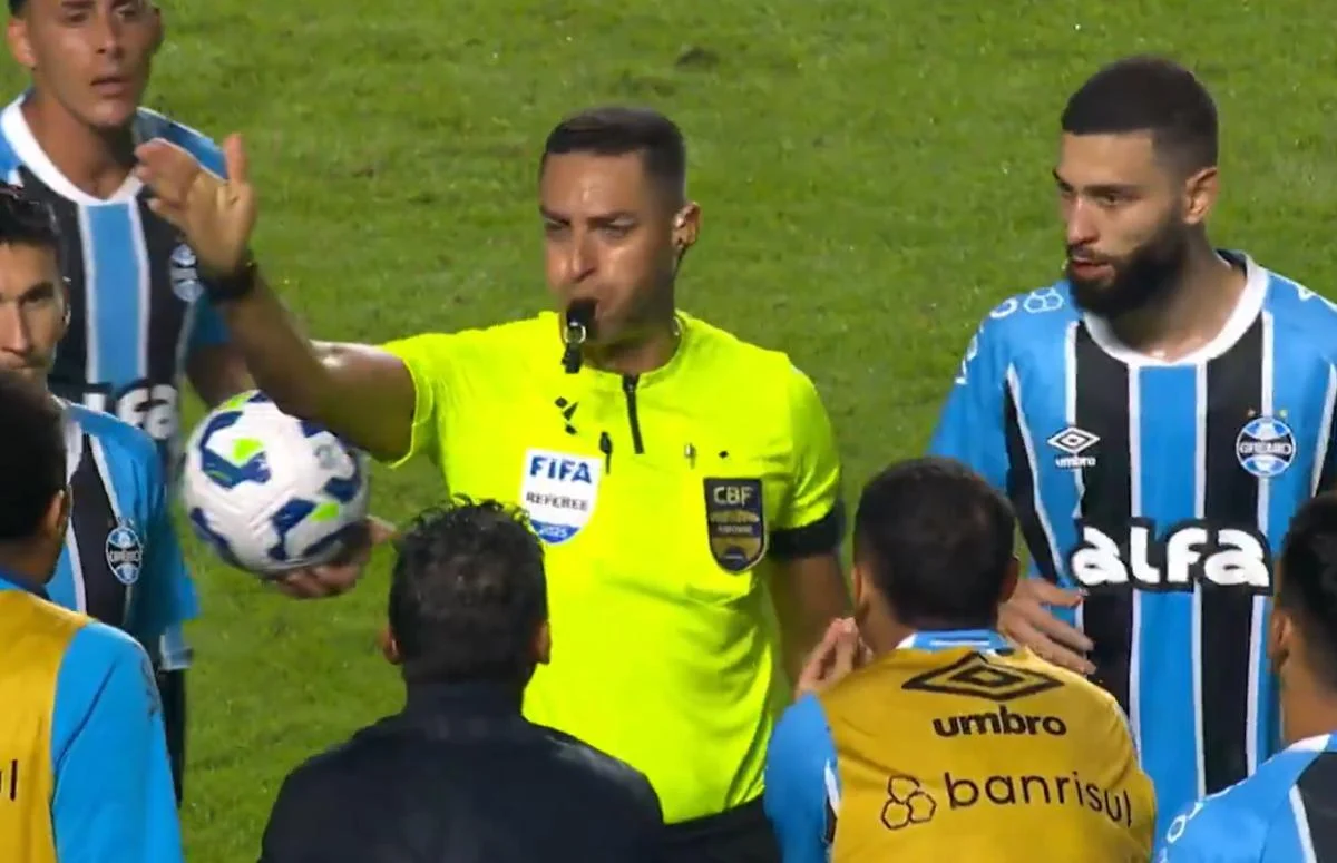 Grêmio