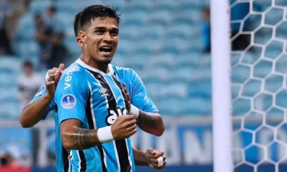 Grêmio