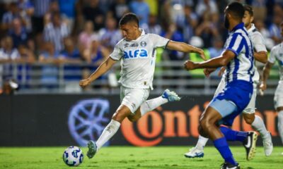 Grêmio