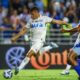 Grêmio
