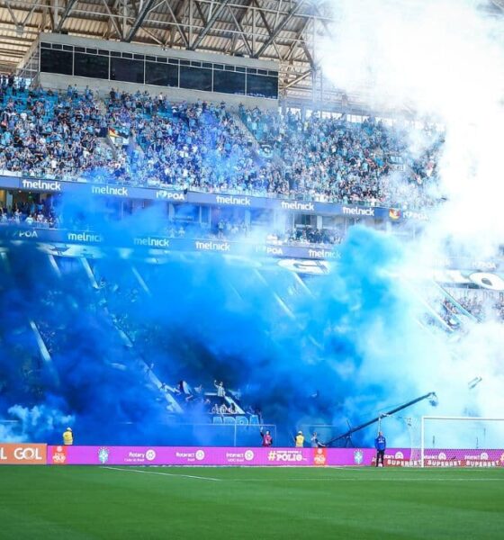 Grêmio