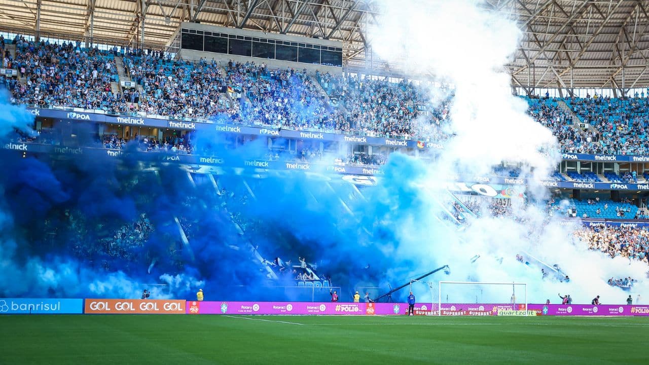 Grêmio
