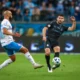 Grêmio x Bahia