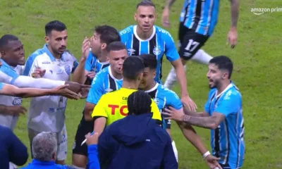 Grêmio