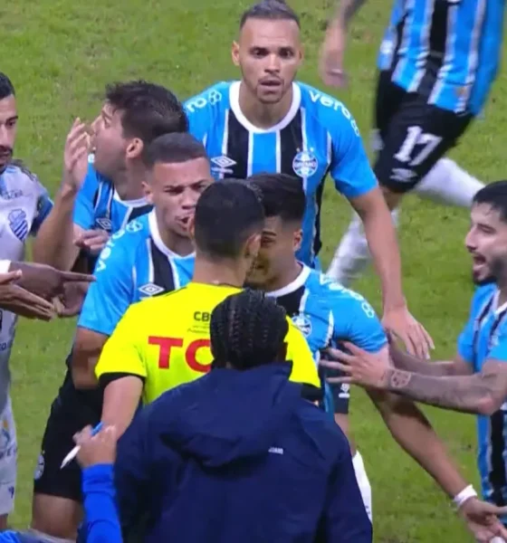 Grêmio