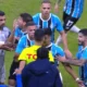 Grêmio