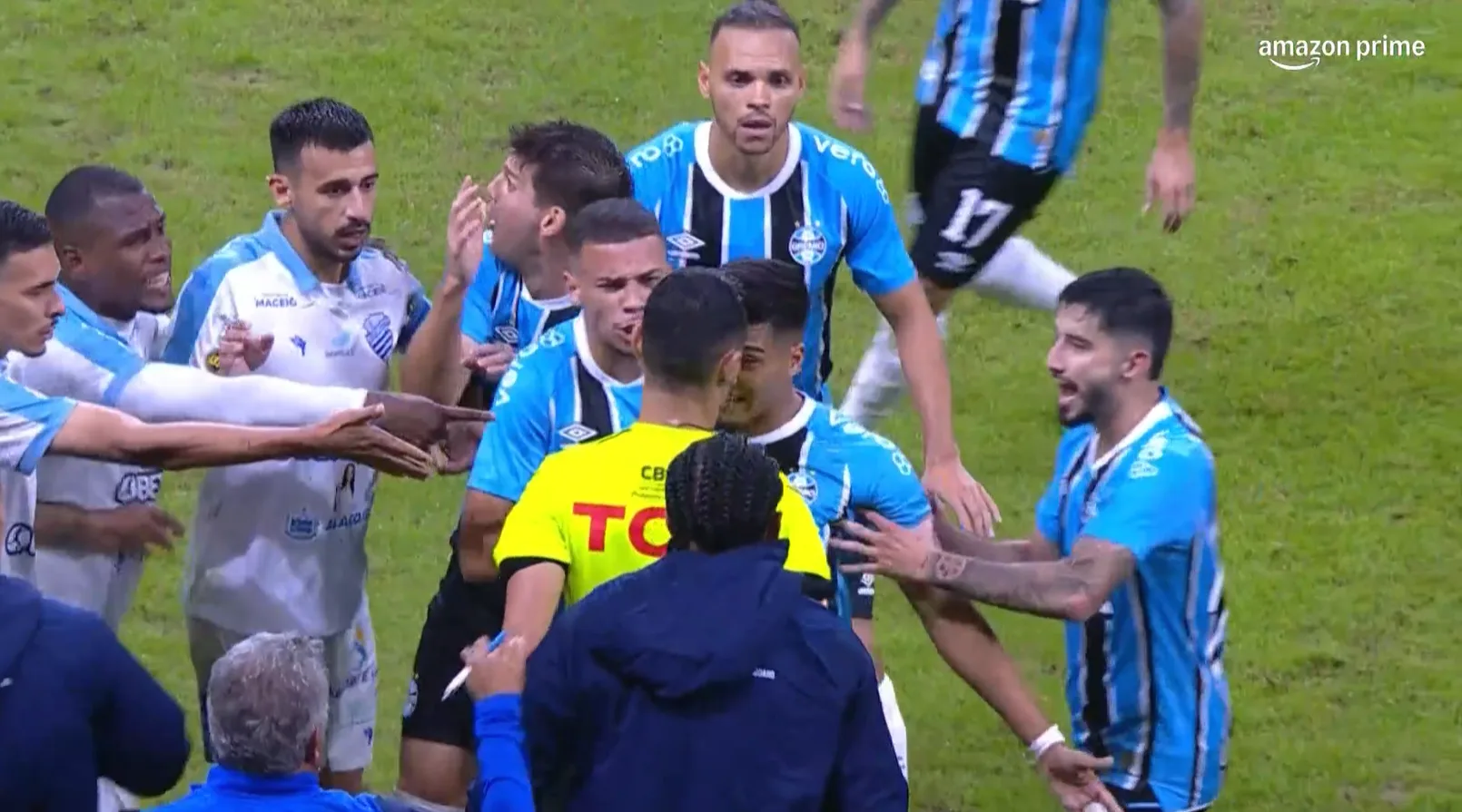 Grêmio