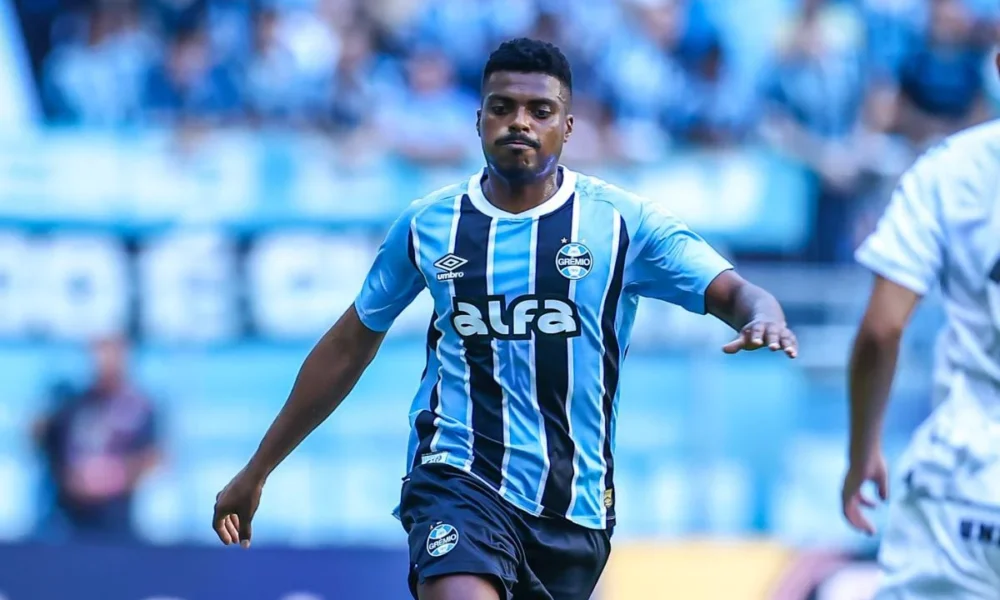 Jemerson