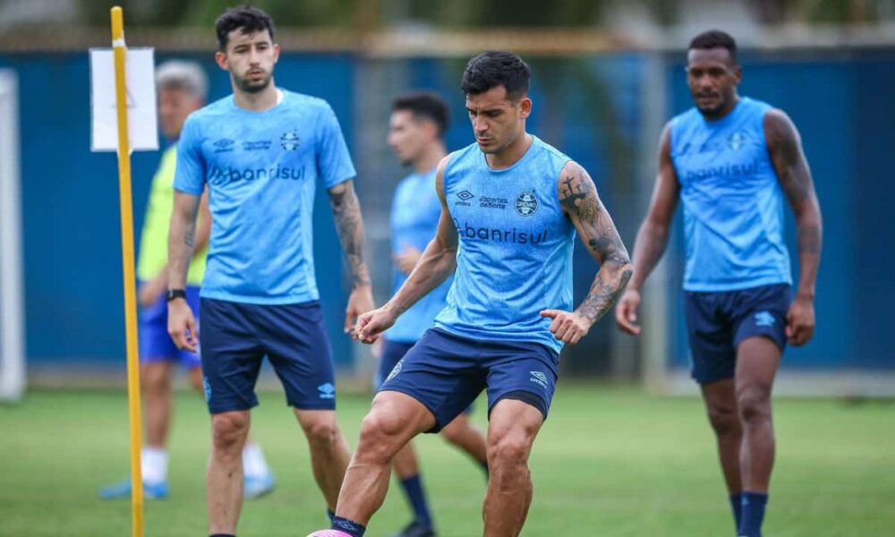 Grêmio