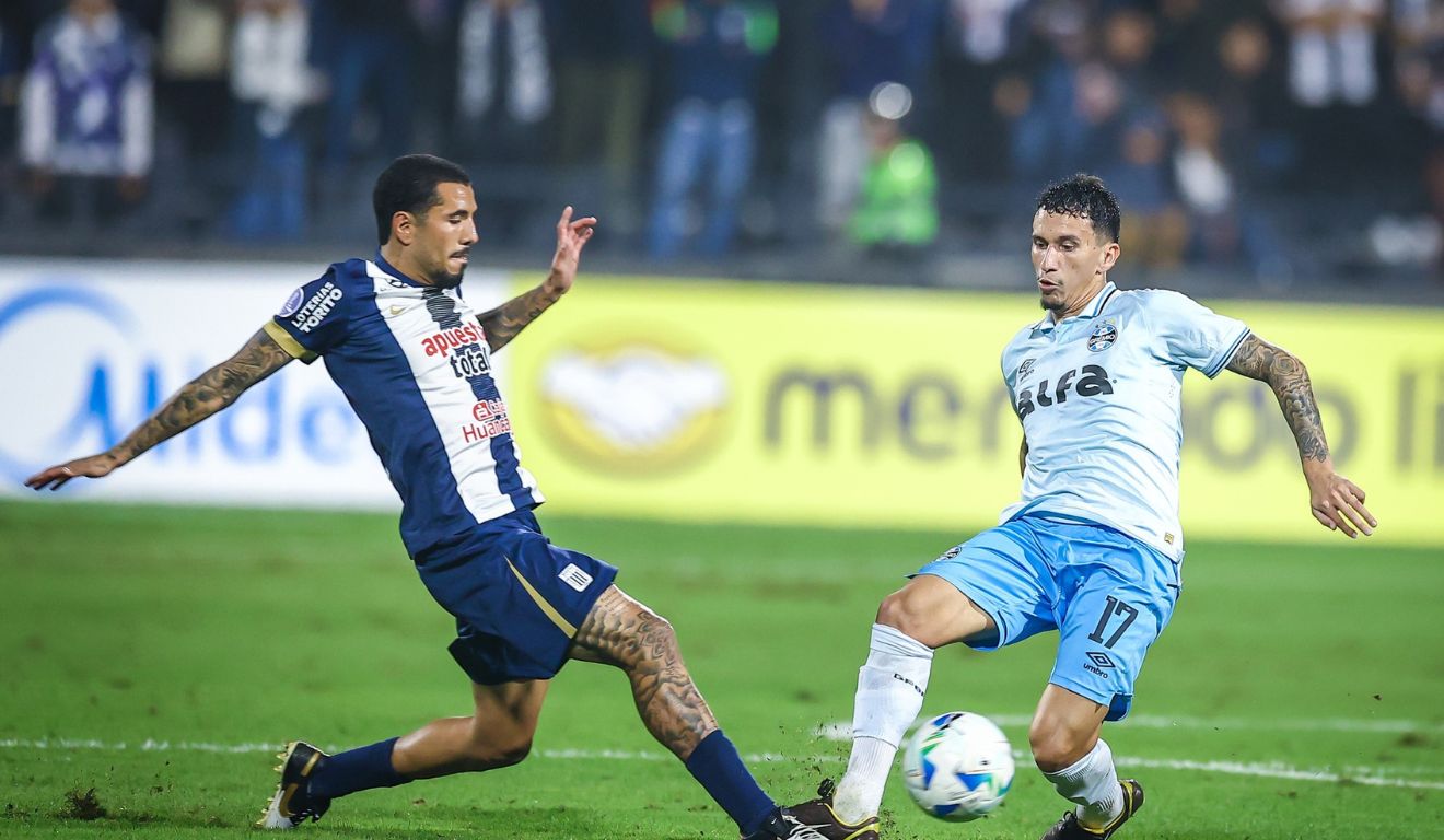 Grêmio