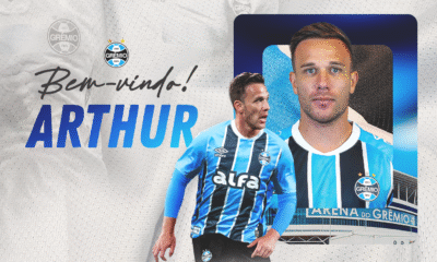Arthur