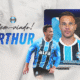 Arthur