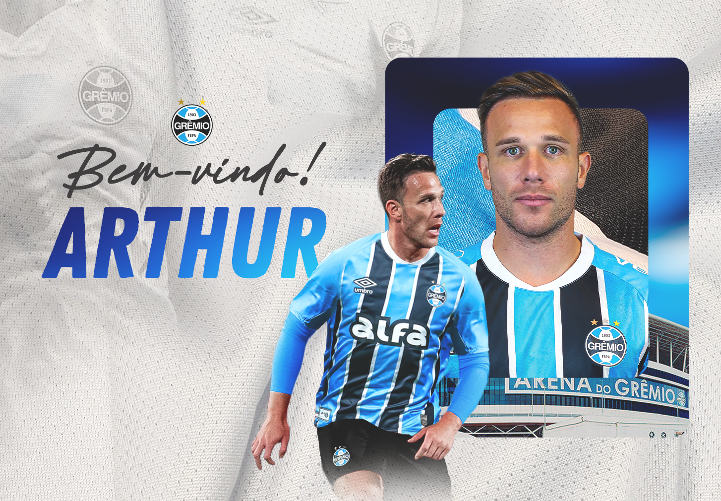 Arthur