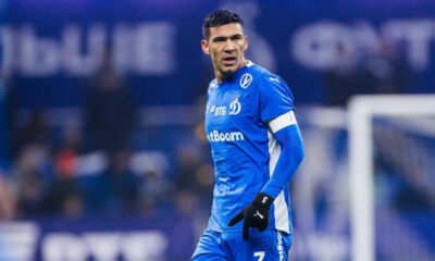 Balbuena