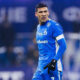 Balbuena