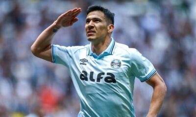 Balbuena