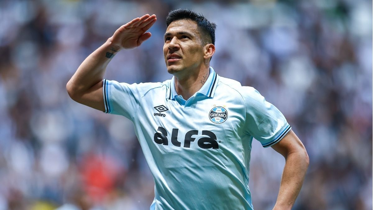 Balbuena