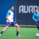 Carlos Vinícius/Grêmio