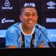Grêmio/Carlos Vinícius