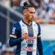 Erick Noriega