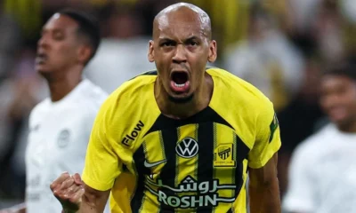 Fabinho