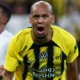 Fabinho
