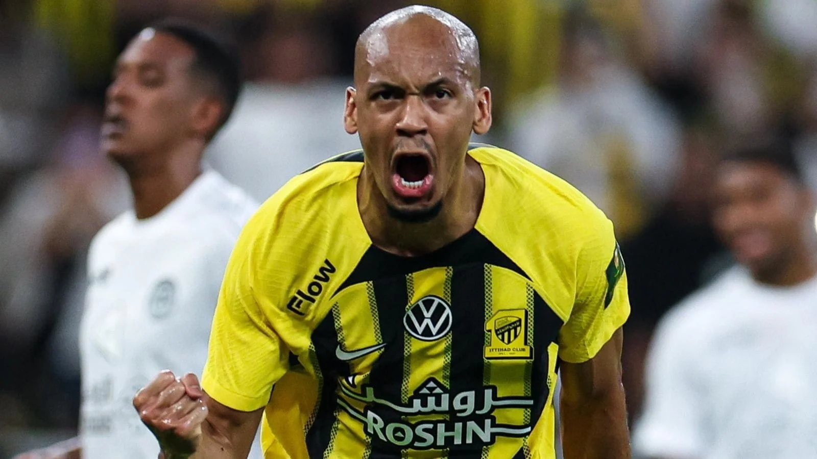 Fabinho