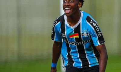 Gabriel Mec