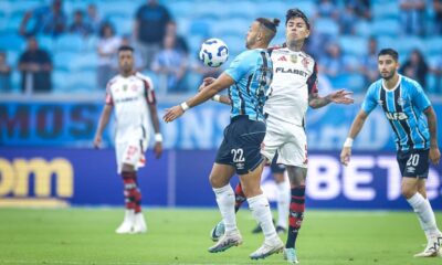 Grêmio