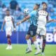 Grêmio