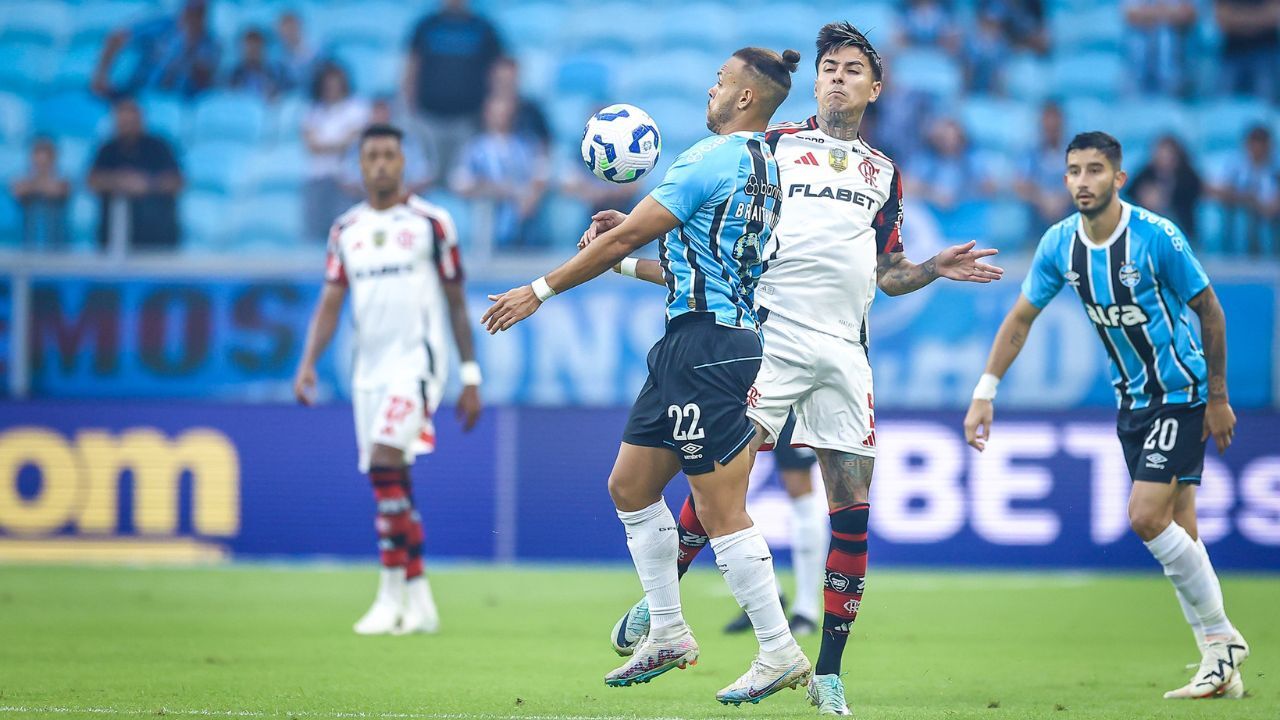 Grêmio