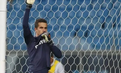 Marcelo Grohe