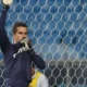 Marcelo Grohe