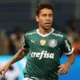 Marcos Rocha