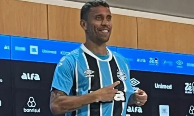 Grêmio