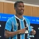 Grêmio