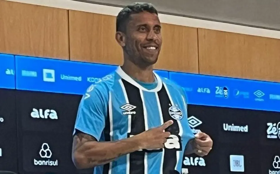 Grêmio