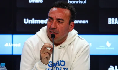 Marcelo Marques