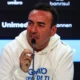 Marcelo Marques