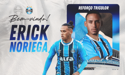Noriega