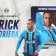 Noriega
