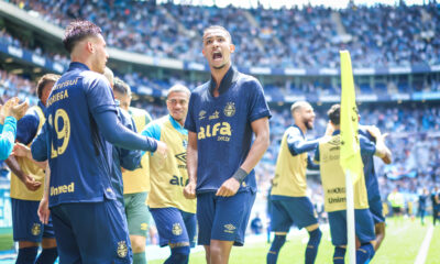 Grêmio