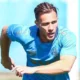Arthur