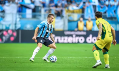 Arthur