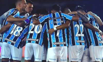 Grêmio