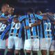 Grêmio