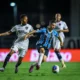 Grêmio e Botafogo