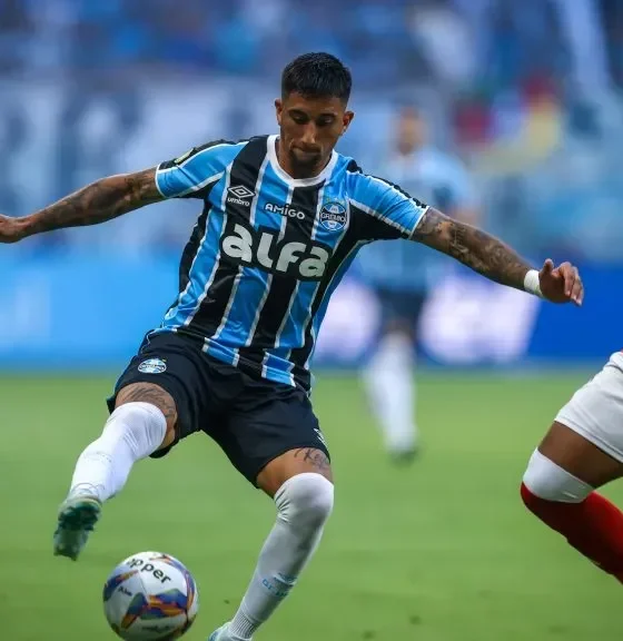 Grêmio