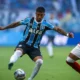 Grêmio