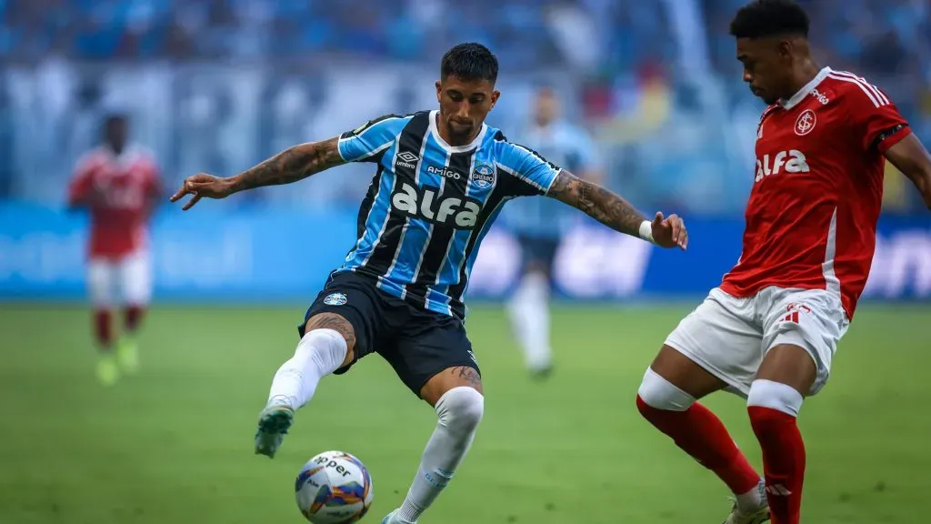 Grêmio